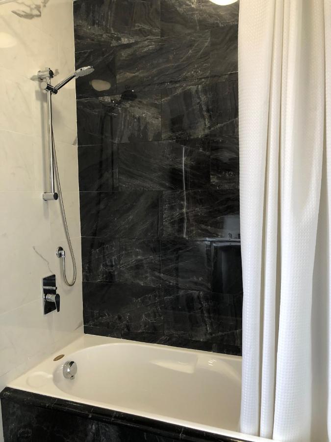 Appartamento Garibaldi Orvieto Kültér fotó